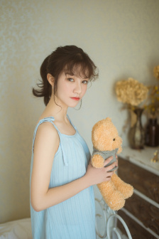 噼里啪啦免费高清看