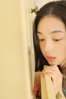 德凯奥特曼