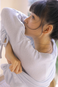 CHINESEⅩNXXTUBE