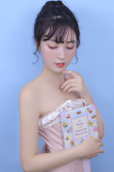 泰山和珍妮