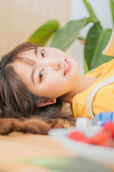 鬼父2全集详情介绍
