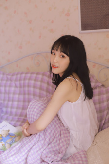 新妓生传韩剧