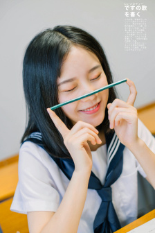 神奇动物在哪里1免费观看