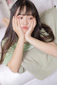 激情燃烧的岁月2