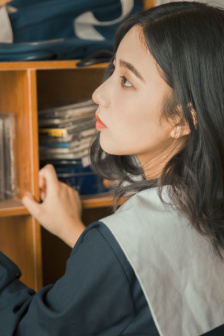 十二回合
