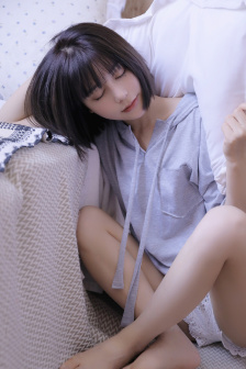 阿斯达编年史