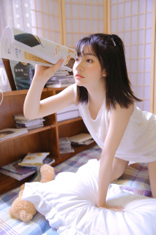 毒战2女毒枭大嫂无删减版在线观看