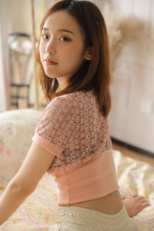 黑话律师