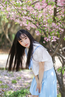 黑袍纠察队第二季